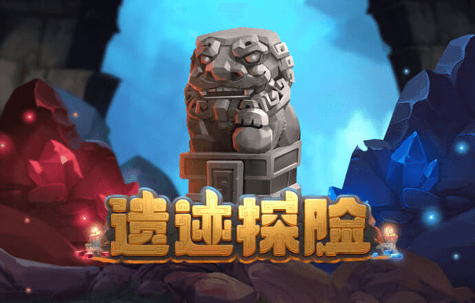 九州体育官方网站截图1